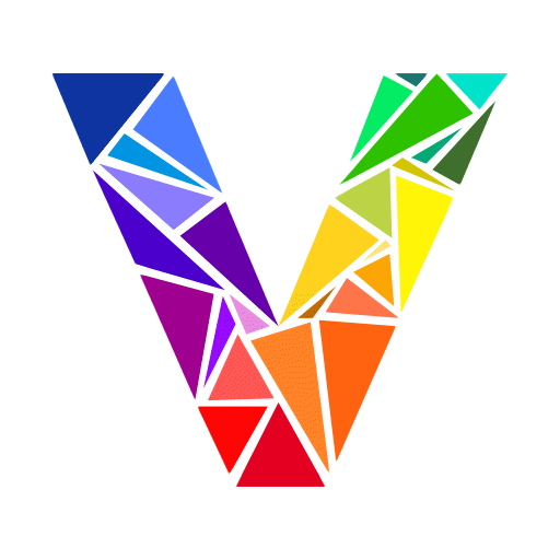 val lynn booth logo